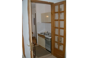 Hrvaška Privát Dubrovnik, Eksterier